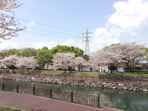 20170415_1